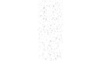 水珠雨水滴png免抠图素材