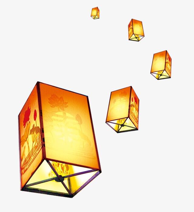 ǵӰĵͼز