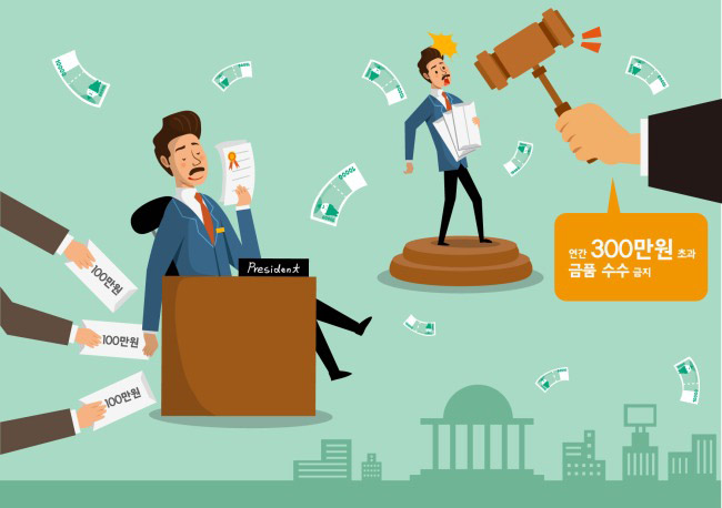 创意金钱与人物关系扁平化矢量素材 创意金钱与人物关系扁平化矢量素材