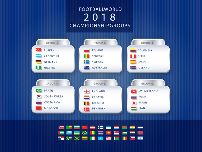 爱体育- 爱体育官方网站- 世界杯指定娱乐平台世界杯上一届冠军是哪个国家