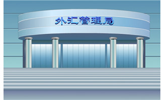 公司场景3