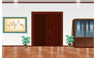 <b>办公动画场景4</b>