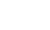 MG扁平化动画制作，2个小圆圈出现效果