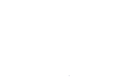 描边扁平化,国外建筑场景,MG动画短片素材 描边扁平化,国外建筑场景,MG动画短片素材