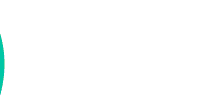 人物图标动画 MG短片动画 扁平MG动画素材 人物动作短片