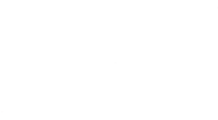 人物动作 讲座 MG授课动画 MG动画制作 MG短片
