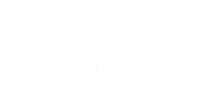 医疗图标 扁平医学动画 MG动画短片素材 图标特效动画