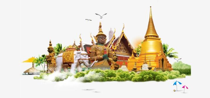 泰国  旅游  素材  旅游热点  泰国建筑  旅行  国外旅游  环球旅游  出国旅游