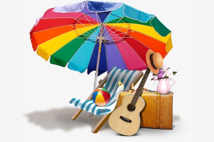 沙滩工具素材夏天 夏季旅游 夏日旅游 夏天旅游 夏季游玩 夏季旅行 夏季 沙滩工具素材夏天 夏季旅游 夏日旅游 夏天旅游 夏季游玩 夏季旅行 夏季