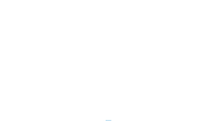 flash文字动画,出现效果,MG动画短片片头设计,文字动画效果 flash文字动画,出现效果,MG动画短片片头设计,文字动画效果