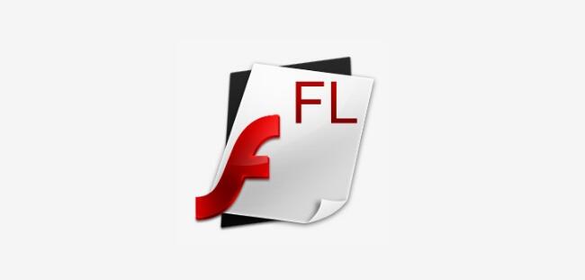 找最新的flash动画制作素材应该怎么找_漫品狗_MG动画短片素材_flash源文件_动漫矢量图免费素材网