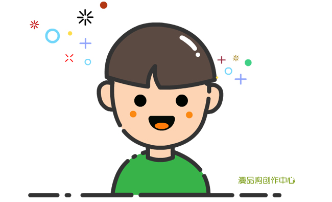 MBE卡通动漫儿童头像设计flash源文件素材下载 MBE卡通动漫儿童头像设计flash源文件素材下载
