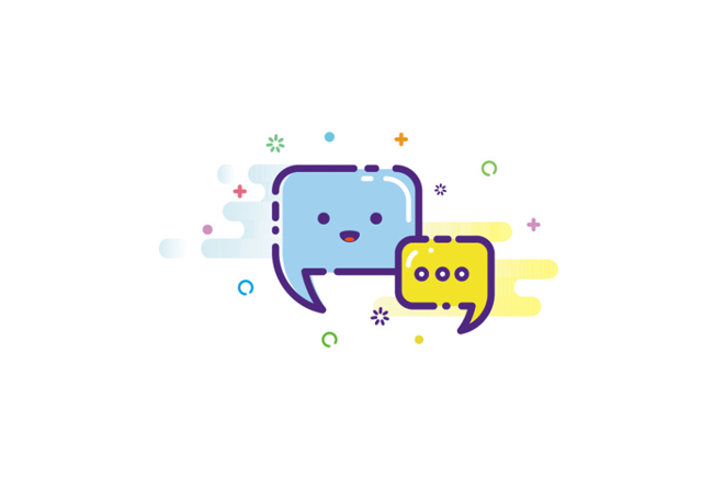 MBEstyle可爱的创可贴兄弟卡通表情 MBEstyle可爱的创可贴兄弟卡通表情