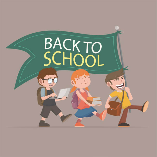 学校组织学生出去旅游采风的动作 学校组织学生出去旅游采风的动作