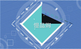 An动画模板特效素材MG片头
