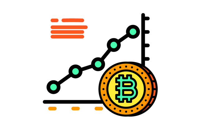 线条风格的矢量手绘图案设计素材