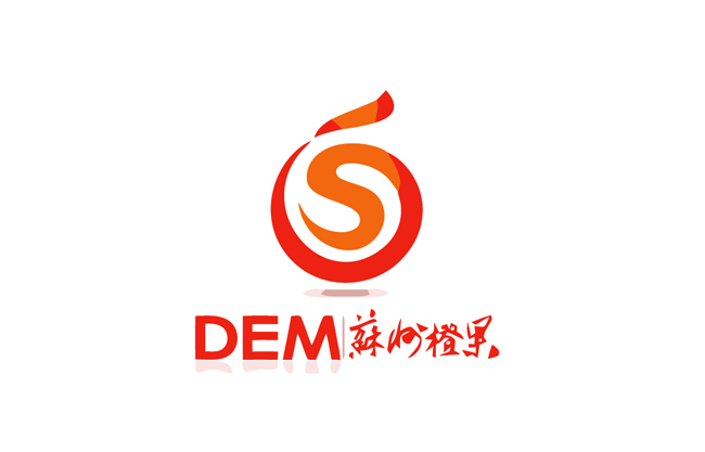 矢量LOGO品牌设计素材