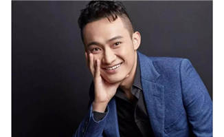 孙宇晨发长文道歉过度营销的行为深感愧疚