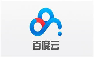 百度网盘单次付费服务即将推出你还会用吗