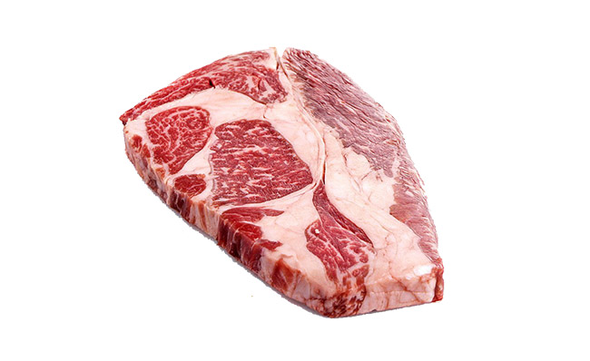 生鲜猪肉美食png图片素材
