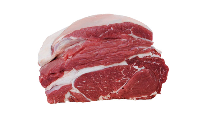 动物蛋白生鲜肉类食物素材