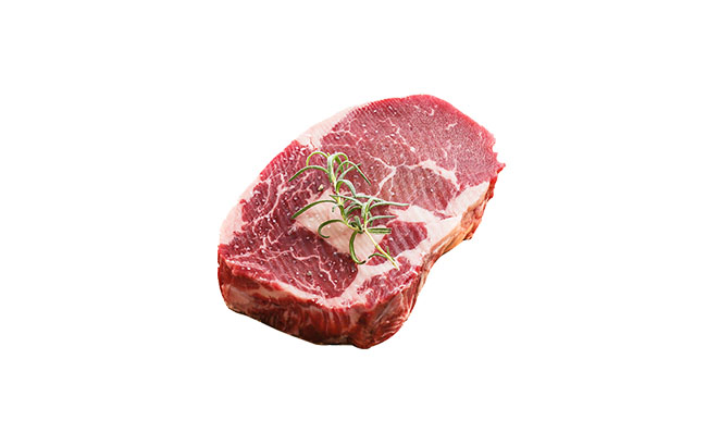 牛肉牛排美食生鲜肉制品素材