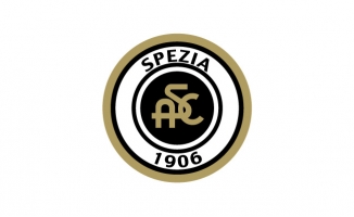 Spezia_斯佩奇亚标志图标