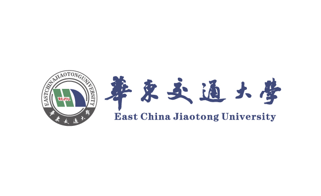华东交通大学校徽logo素材