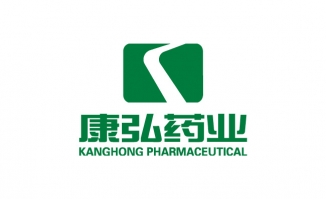 康弘药业ai标志矢量_漫品狗_MG动画短片素材_flash源文件_动漫矢量图免费素材网