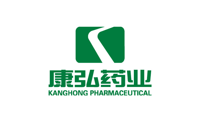 康弘药业ai标志矢量_漫品狗_MG动画短片素材_flash源文件_动漫矢量图免费素材网