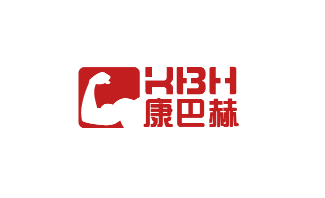 康巴赫logo标志标识图片