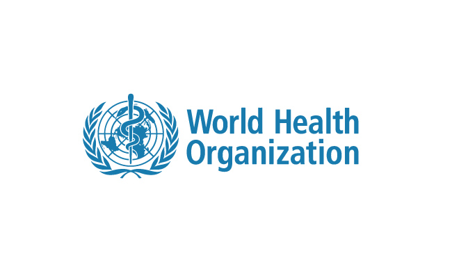 世界卫生组织标志元素