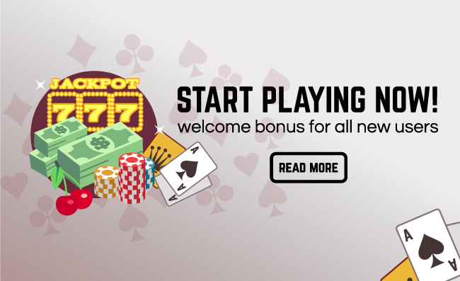 游戏线上在线扑克彩票互联网赌场矢量轮盘和骰子图片
