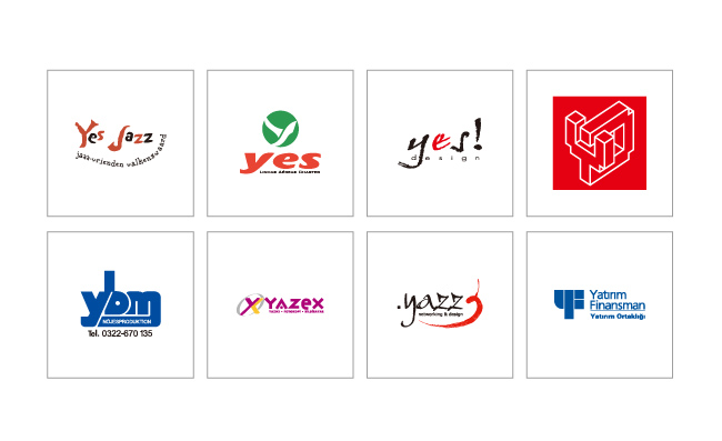 著名logo矢量世界标志标识素材