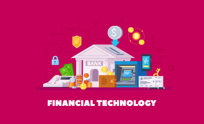 智能手机网上购物银行交易金融机构电子技术元素
