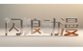 未来动画公司如何利用AI工具提升业绩？