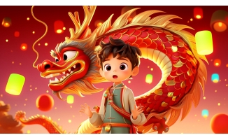 AI技术革新动画制作流程，提升效率与创意表现