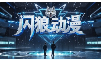 2025，AI+短视频创作爆发之年：你准备好了吗？