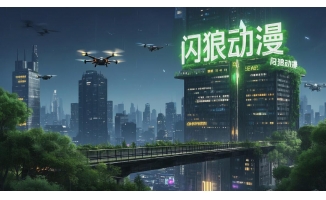 在 AI 浪潮中坚守动画动漫创作的初心