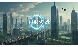 AI 时代动画动漫从业者的逆袭宝典