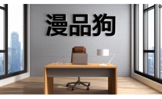 AI赋能动画创作：引领＂一人公司＂协作未来