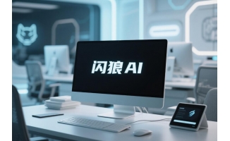 传媒业：AI+短视频+协作突围，传统陪酒模式出局