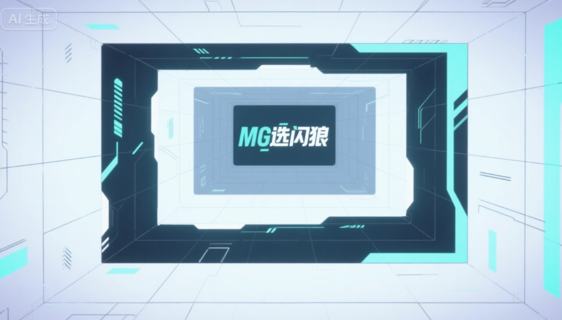 动画动漫公司合作模式跨时空协作成主流 _漫品狗_MG动画短片素材_flash源文件_动漫矢量图免费素材网
